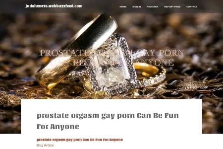 Screenshot of prostate orgasm gay porn Can Be Fun For Anyone