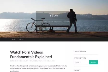 Screenshot of Watch Porn Videos Fundamentals Explained