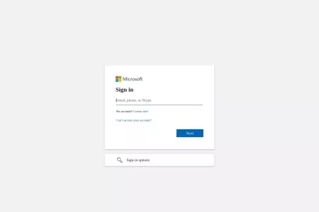 Screenshot of Profile | Microsoft Learn