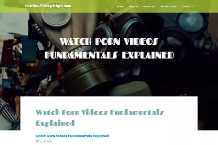 Screenshot of Watch Porn Videos Fundamentals Explained